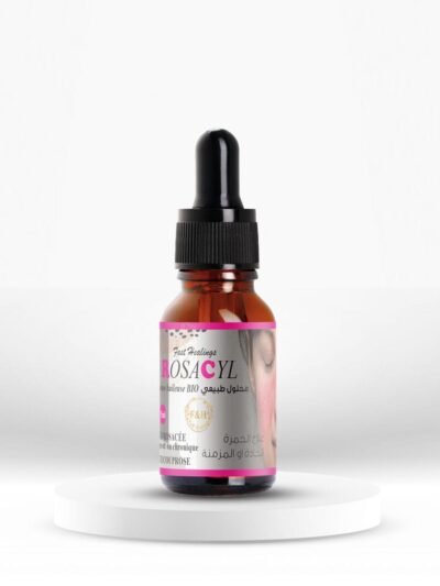 ROSACYL
